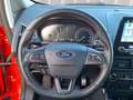 Ford EcoSport ST-Line 1.0 EB AHK | SHZ | PDC | LMF | B&O | Klima Rot - thumbnail 13