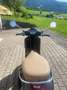 Piaggio Primavera Vespa Primavera 50 4-Takt Noir - thumbnail 5