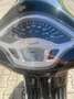 Piaggio Primavera Vespa Primavera 50 4-Takt Noir - thumbnail 3