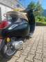 Piaggio Primavera Vespa Primavera 50 4-Takt Noir - thumbnail 2