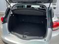 Renault Scenic 1.3 TCe  115 Pk Limited Argent - thumbnail 15