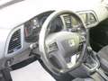 SEAT Leon Leon ST FR 2,0 TDI CR Start-Stop DSG FR CR Weiß - thumbnail 11