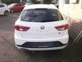 SEAT Leon Leon ST FR 2,0 TDI CR Start-Stop DSG FR CR Weiß - thumbnail 5