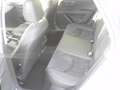 SEAT Leon Leon ST FR 2,0 TDI CR Start-Stop DSG FR CR Weiß - thumbnail 8