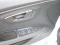 SEAT Leon Leon ST FR 2,0 TDI CR Start-Stop DSG FR CR Weiß - thumbnail 12