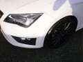 SEAT Leon Leon ST FR 2,0 TDI CR Start-Stop DSG FR CR Weiß - thumbnail 15