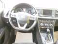SEAT Leon Leon ST FR 2,0 TDI CR Start-Stop DSG FR CR Weiß - thumbnail 9