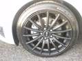 SEAT Leon Leon ST FR 2,0 TDI CR Start-Stop DSG FR CR Weiß - thumbnail 14