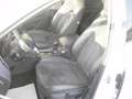 SEAT Leon Leon ST FR 2,0 TDI CR Start-Stop DSG FR CR Weiß - thumbnail 10
