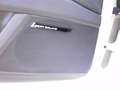 SEAT Leon Leon ST FR 2,0 TDI CR Start-Stop DSG FR CR Weiß - thumbnail 13