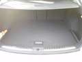 SEAT Leon Leon ST FR 2,0 TDI CR Start-Stop DSG FR CR Weiß - thumbnail 6