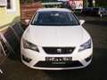 SEAT Leon Leon ST FR 2,0 TDI CR Start-Stop DSG FR CR Weiß - thumbnail 16