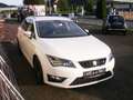 SEAT Leon Leon ST FR 2,0 TDI CR Start-Stop DSG FR CR Weiß - thumbnail 17