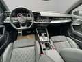 Audi S3 Lim. 2.0 TFSI qu. Matrix B&O Pano HuD Kamera Gris - thumbnail 17