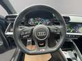Audi S3 Lim. 2.0 TFSI qu. Matrix B&O Pano HuD Kamera Gris - thumbnail 12