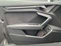 Audi S3 Lim. 2.0 TFSI qu. Matrix B&O Pano HuD Kamera Gris - thumbnail 16