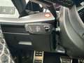 Audi S3 Lim. 2.0 TFSI qu. Matrix B&O Pano HuD Kamera Gris - thumbnail 25