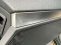 Audi S3 Lim. 2.0 TFSI qu. Matrix B&O Pano HuD Kamera Gris - thumbnail 23