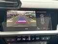 Audi S3 Lim. 2.0 TFSI qu. Matrix B&O Pano HuD Kamera Gris - thumbnail 26