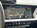 Audi S3 Lim. 2.0 TFSI qu. Matrix B&O Pano HuD Kamera Gris - thumbnail 14