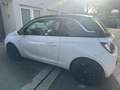Opel Adam Jam Weiß - thumbnail 1