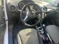 Opel Adam Jam Weiß - thumbnail 3