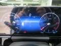 Mercedes-Benz GLA 200 GLA 200 d Progressive Advanced Plus Auto Km0 Fekete - thumbnail 7