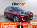 Ford Kuga 1.5 EcoBoost Titanium FWD 150 Burdeos - thumbnail 1