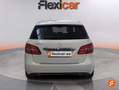 Mercedes-Benz B 200 200CDI BE Sport Blanco - thumbnail 4