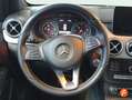 Mercedes-Benz B 200 200CDI BE Sport Blanco - thumbnail 9
