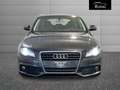 Audi A4 Avant 2.0 tdi Ambiente fap Grigio - thumbnail 3