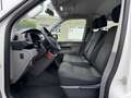 Volkswagen T6 Transporter /9Sitzer/Navi/Klima Weiß - thumbnail 9
