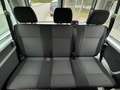 Volkswagen T6 Transporter /9Sitzer/Navi/Klima Weiß - thumbnail 14