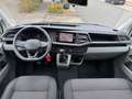 Volkswagen T6 Transporter /9Sitzer/Navi/Klima Weiß - thumbnail 17