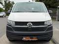 Volkswagen T6 Transporter /9Sitzer/Navi/Klima Weiß - thumbnail 2
