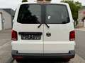 Volkswagen T6 Transporter /9Sitzer/Navi/Klima Weiß - thumbnail 6