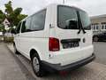 Volkswagen T6 Transporter /9Sitzer/Navi/Klima Weiß - thumbnail 7