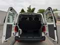 Volkswagen T6 Transporter /9Sitzer/Navi/Klima Weiß - thumbnail 18