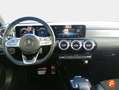 Mercedes-Benz CLA 220 Shooting Brake 220d 8G-DCT Gris - thumbnail 7