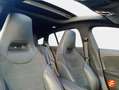 Mercedes-Benz CLA 220 Shooting Brake 220d 8G-DCT Gris - thumbnail 12