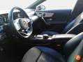 Mercedes-Benz CLA 220 Shooting Brake 220d 8G-DCT Gris - thumbnail 11