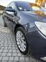 Opel Insignia 2.0 cdti Cosmo 160cv - thumbnail 2