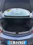 Opel Insignia 2.0 cdti Cosmo 160cv - thumbnail 7