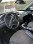 Opel Insignia 2.0 cdti Cosmo 160cv - thumbnail 4