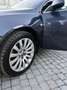 Opel Insignia 2.0 cdti Cosmo 160cv - thumbnail 1