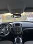 Opel Insignia 2.0 cdti Cosmo 160cv - thumbnail 6