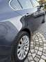 Opel Insignia 2.0 cdti Cosmo 160cv - thumbnail 3