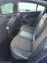 Opel Insignia 2.0 cdti Cosmo 160cv - thumbnail 5