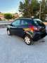 Ford Ka/Ka+ Ka 1.2 Titanium 69cv - thumbnail 6