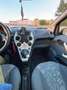 Ford Ka/Ka+ Ka 1.2 Titanium 69cv - thumbnail 13